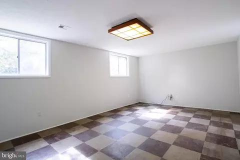 3903 Ilford Rd, Silver Spring, MD 20906 photo 8