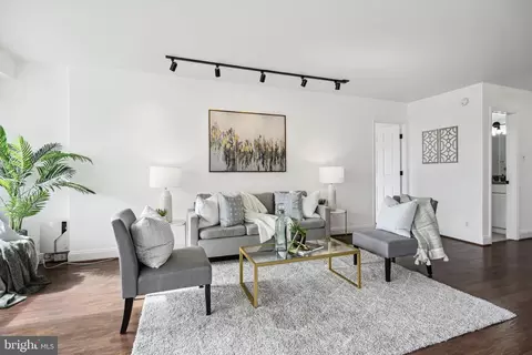 4515 Willard Ave #1108S, Chevy Chase, MD 20815