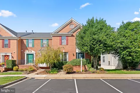 13630 Ansel Ter, Germantown, MD 20874