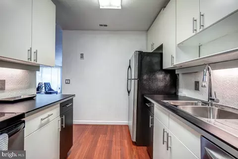 3107 Adderley Ct #247C, Silver Spring, MD 20906 photo 10