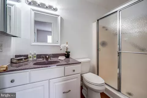 3107 Adderley Ct #247C, Silver Spring, MD 20906 photo 13