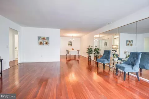 3107 Adderley Ct #247C, Silver Spring, MD 20906 photo 6