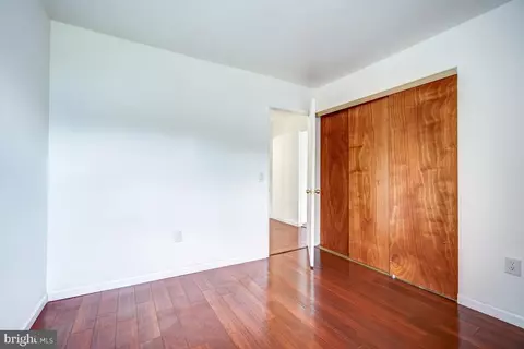 3107 Adderley Ct #247C, Silver Spring, MD 20906 photo 17