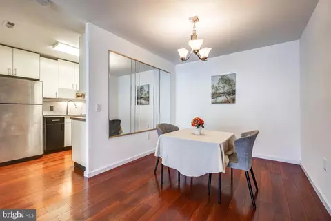 3107 Adderley Ct #247C, Silver Spring, MD 20906 photo 7