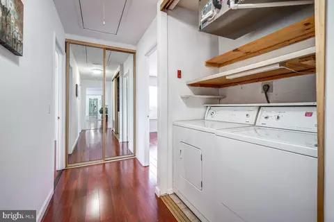3107 Adderley Ct #247C, Silver Spring, MD 20906 photo 19