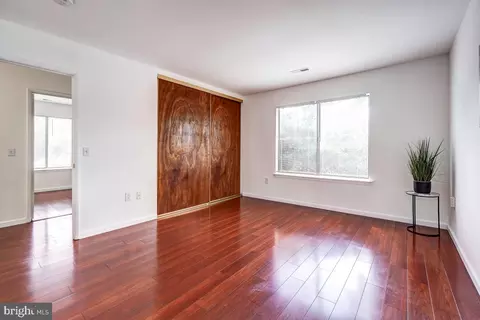 3107 Adderley Ct #247C, Silver Spring, MD 20906 photo 12