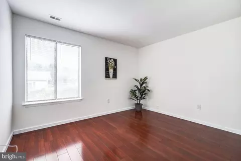 3107 Adderley Ct #247C, Silver Spring, MD 20906 photo 14