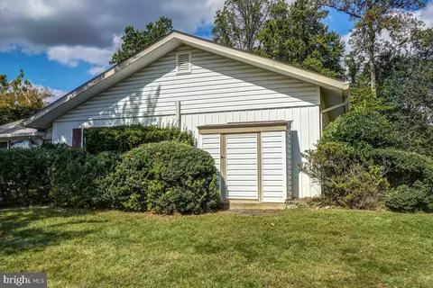3107 Adderley Ct #247C, Silver Spring, MD 20906 photo 24