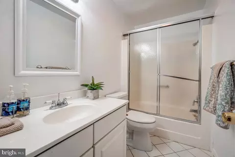 3107 Adderley Ct #247C, Silver Spring, MD 20906 photo 18