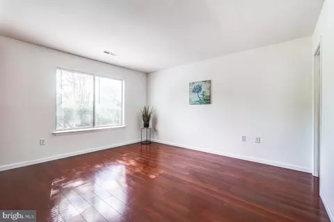 3107 Adderley Ct #247C, Silver Spring, MD 20906 photo 11