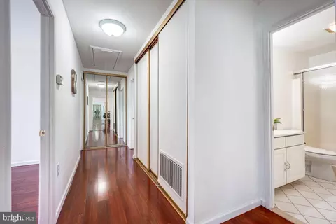 3107 Adderley Ct #247C, Silver Spring, MD 20906 photo 20