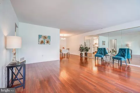 3107 Adderley Ct #247C, Silver Spring, MD 20906 photo 3