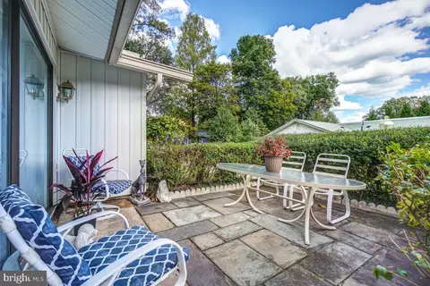 3107 Adderley Ct #247C, Silver Spring, MD 20906 photo 21