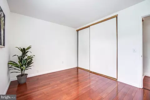 3107 Adderley Ct #247C, Silver Spring, MD 20906 photo 15