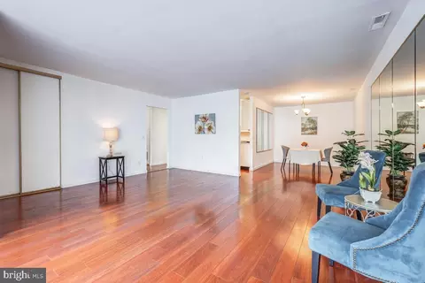 3107 Adderley Ct #247C, Silver Spring, MD 20906 photo 5
