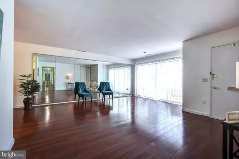 3107 Adderley Ct #247C, Silver Spring, MD 20906 photo 4
