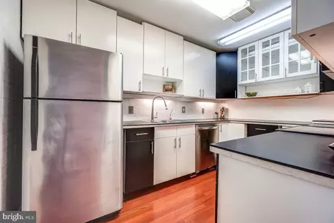 3107 Adderley Ct #247C, Silver Spring, MD 20906 photo 8