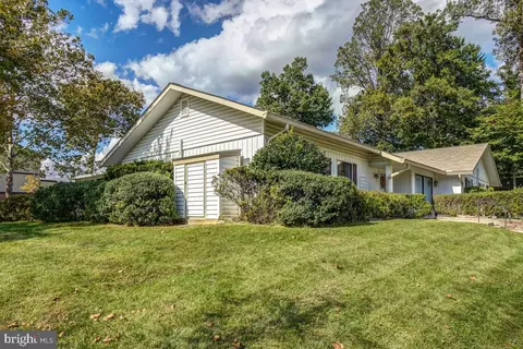 3107 Adderley Ct #247C, Silver Spring, MD 20906 photo 23
