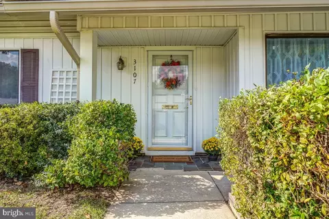 3107 Adderley Ct #247C, Silver Spring, MD 20906 photo 2