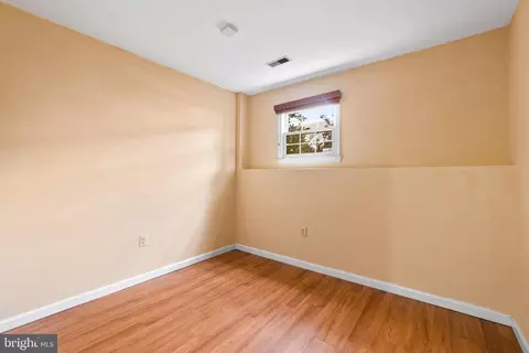 3375 Beaverwood Ln, Silver Spring, MD 20906 photo 16
