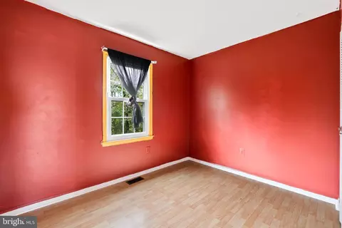 3375 Beaverwood Ln, Silver Spring, MD 20906 photo 14