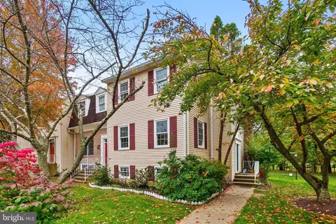 3375 Beaverwood Ln, Silver Spring, MD 20906 photo 20