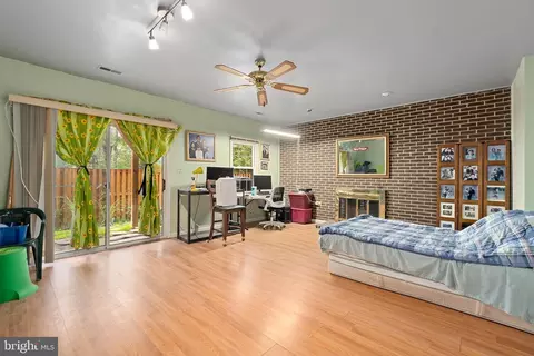 3375 Beaverwood Ln, Silver Spring, MD 20906 photo 15