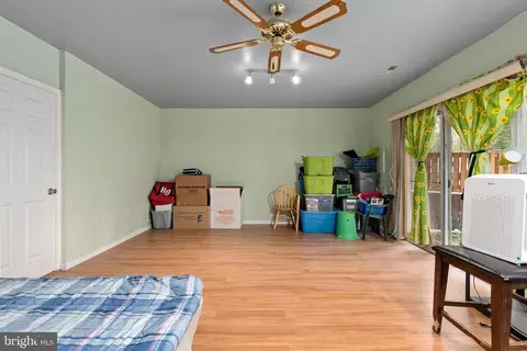 3375 Beaverwood Ln, Silver Spring, MD 20906 photo 17