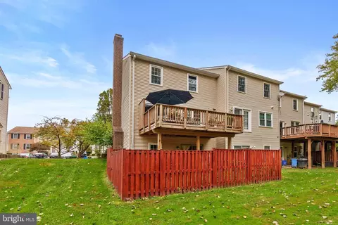 3375 Beaverwood Ln, Silver Spring, MD 20906 photo 19