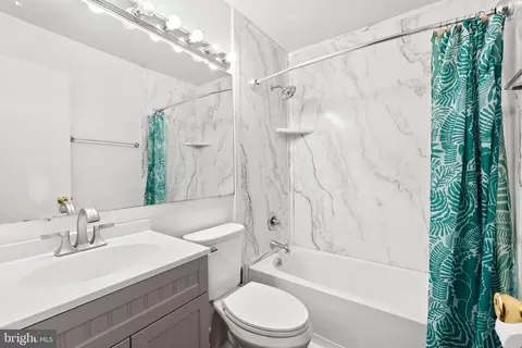 3375 Beaverwood Ln, Silver Spring, MD 20906 photo 13