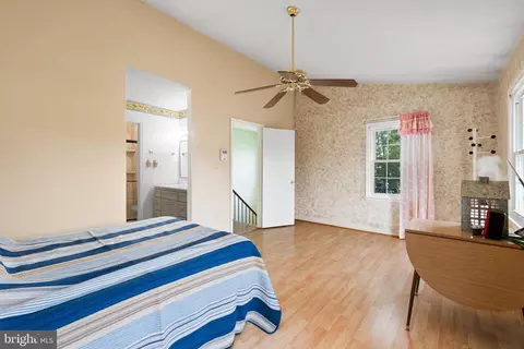 3375 Beaverwood Ln, Silver Spring, MD 20906 photo 9