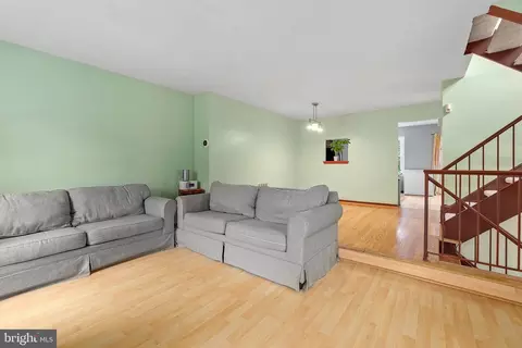 3375 Beaverwood Ln, Silver Spring, MD 20906 photo 5