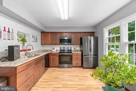 3375 Beaverwood Ln, Silver Spring, MD 20906 photo 6