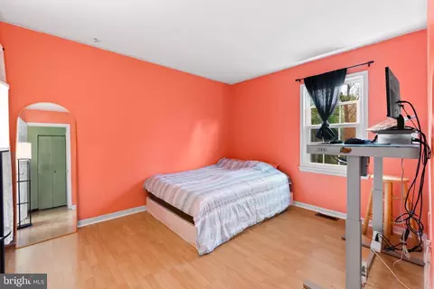 3375 Beaverwood Ln, Silver Spring, MD 20906 photo 12