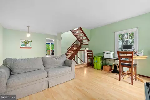 3375 Beaverwood Ln, Silver Spring, MD 20906 photo 4