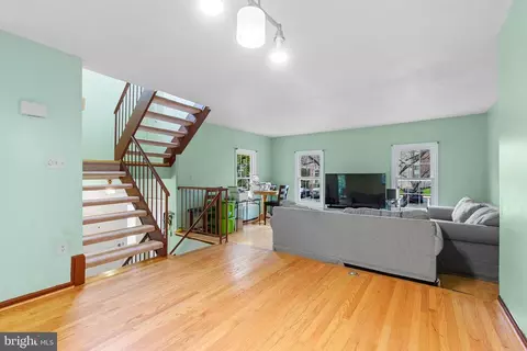 3375 Beaverwood Ln, Silver Spring, MD 20906 photo 3