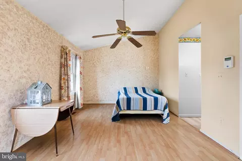 3375 Beaverwood Ln, Silver Spring, MD 20906 photo 8