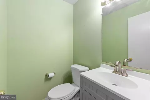 3375 Beaverwood Ln, Silver Spring, MD 20906 photo 7