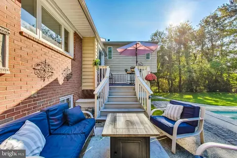 909 Winhall Way, Silver Spring, MD 20904 photo 55