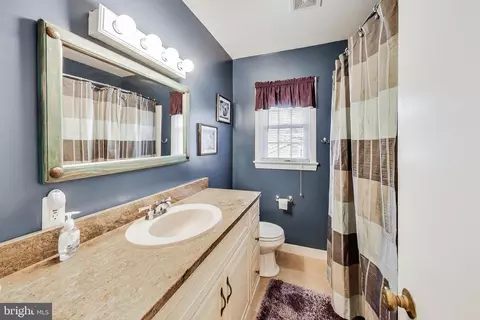 909 Winhall Way, Silver Spring, MD 20904 photo 30