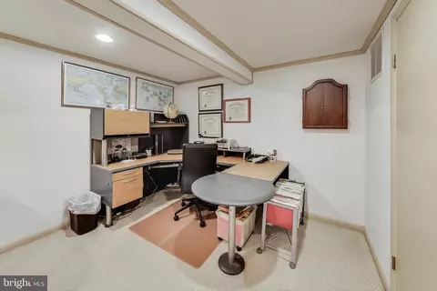 909 Winhall Way, Silver Spring, MD 20904 photo 46
