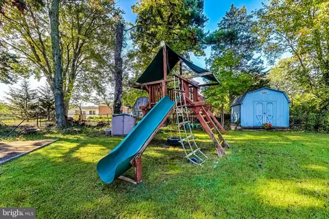 909 Winhall Way, Silver Spring, MD 20904 photo 64