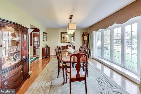 909 Winhall Way, Silver Spring, MD 20904 photo 13