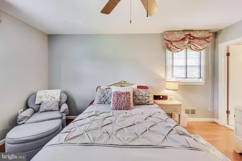 909 Winhall Way, Silver Spring, MD 20904 photo 23