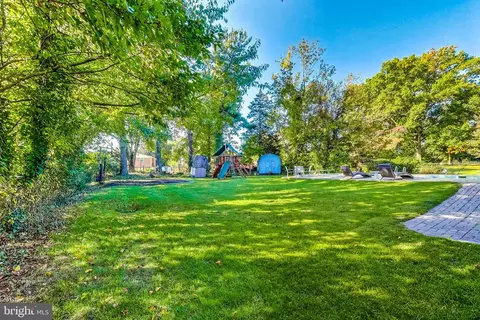 909 Winhall Way, Silver Spring, MD 20904 photo 61