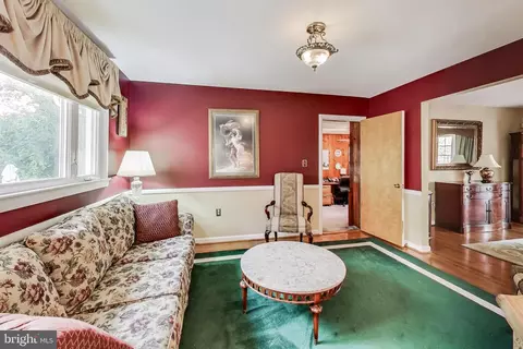 909 Winhall Way, Silver Spring, MD 20904 photo 8