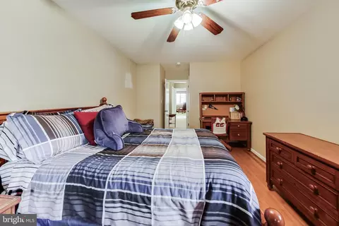 909 Winhall Way, Silver Spring, MD 20904 photo 27