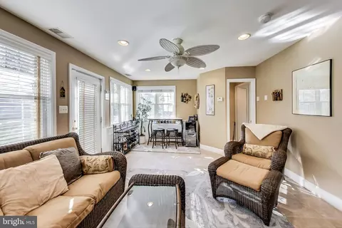 909 Winhall Way, Silver Spring, MD 20904 photo 33