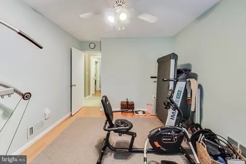 909 Winhall Way, Silver Spring, MD 20904 photo 29