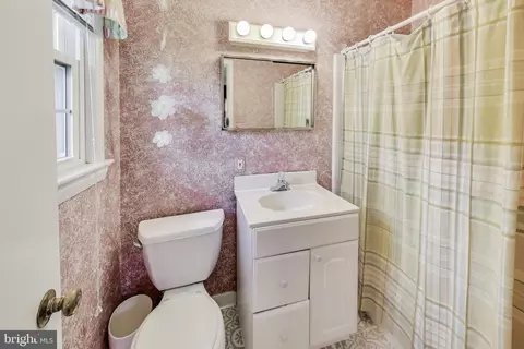 909 Winhall Way, Silver Spring, MD 20904 photo 25